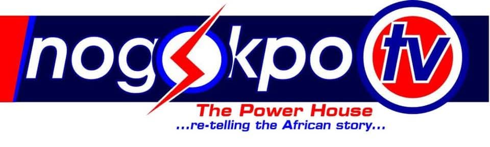 Nogokpo TV
